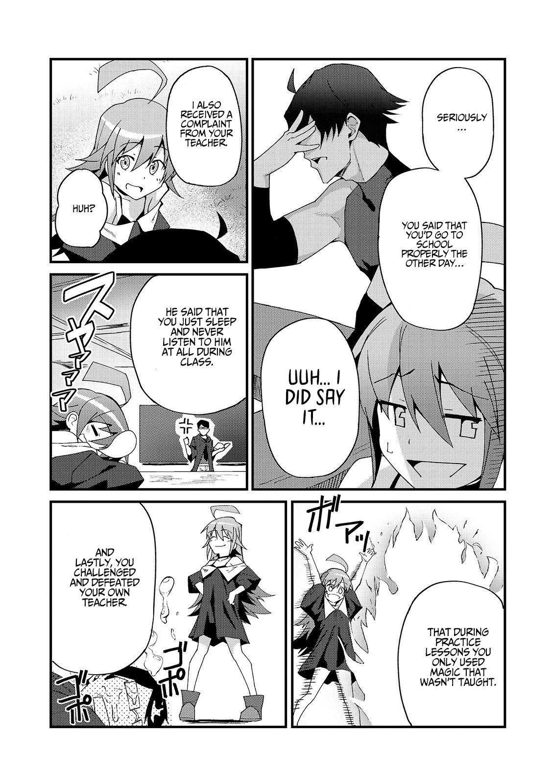 Page 20 of Chapter 4