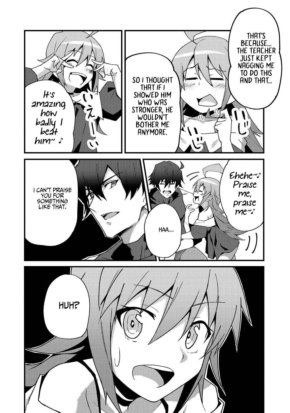Page 21 of Chapter 4