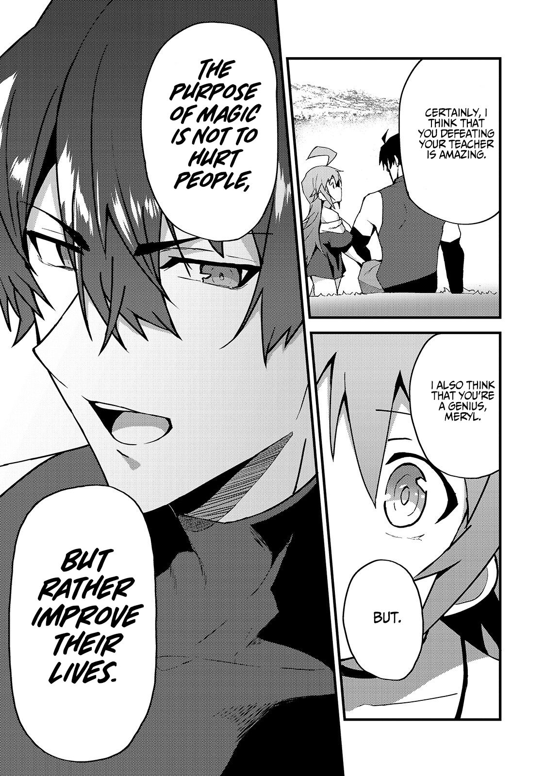Page 22 of Chapter 4
