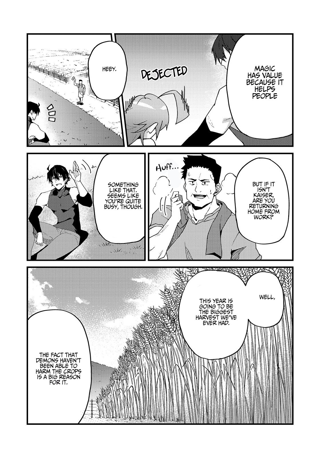 Page 23 of Chapter 4