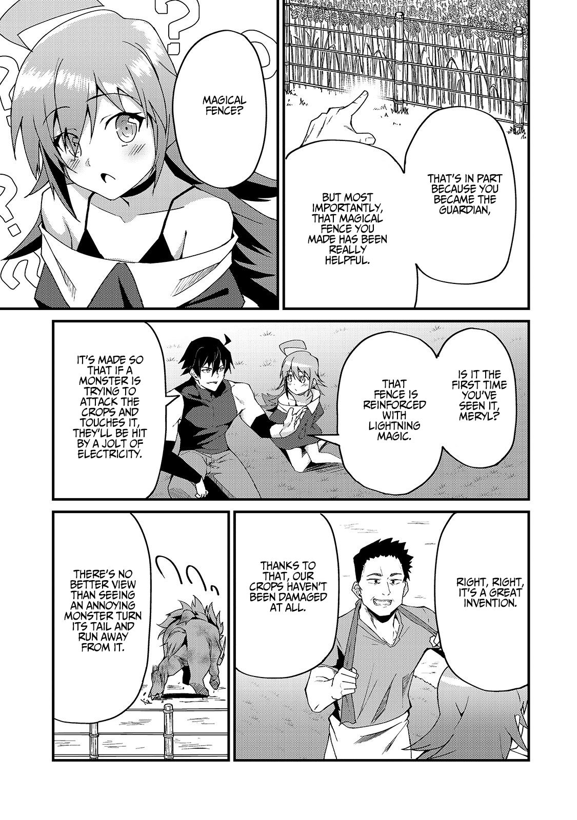 Page 24 of Chapter 4