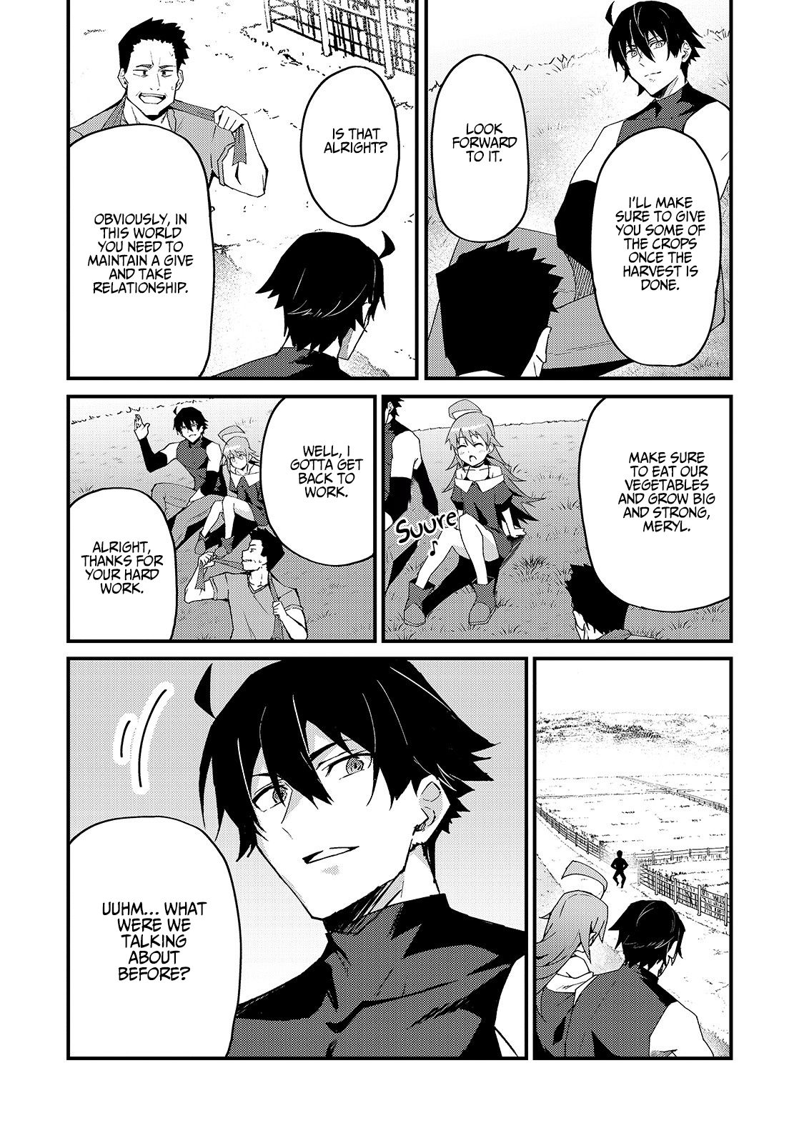 Page 25 of Chapter 4