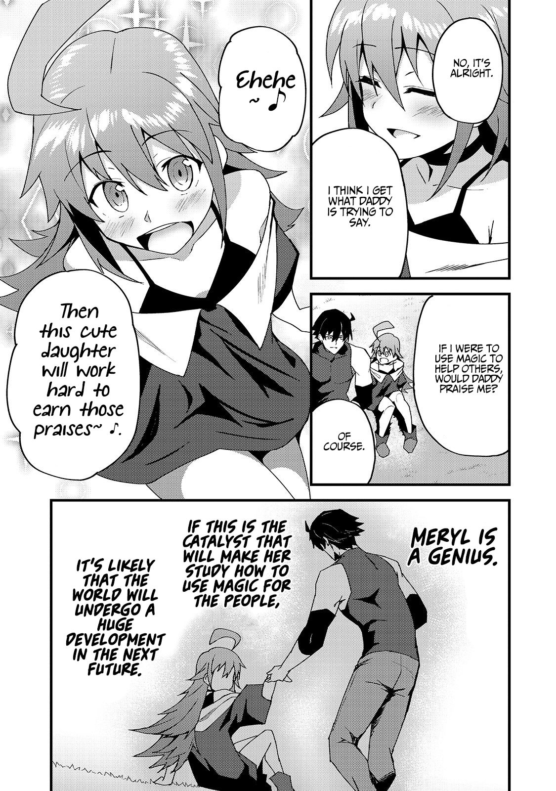 Page 26 of Chapter 4