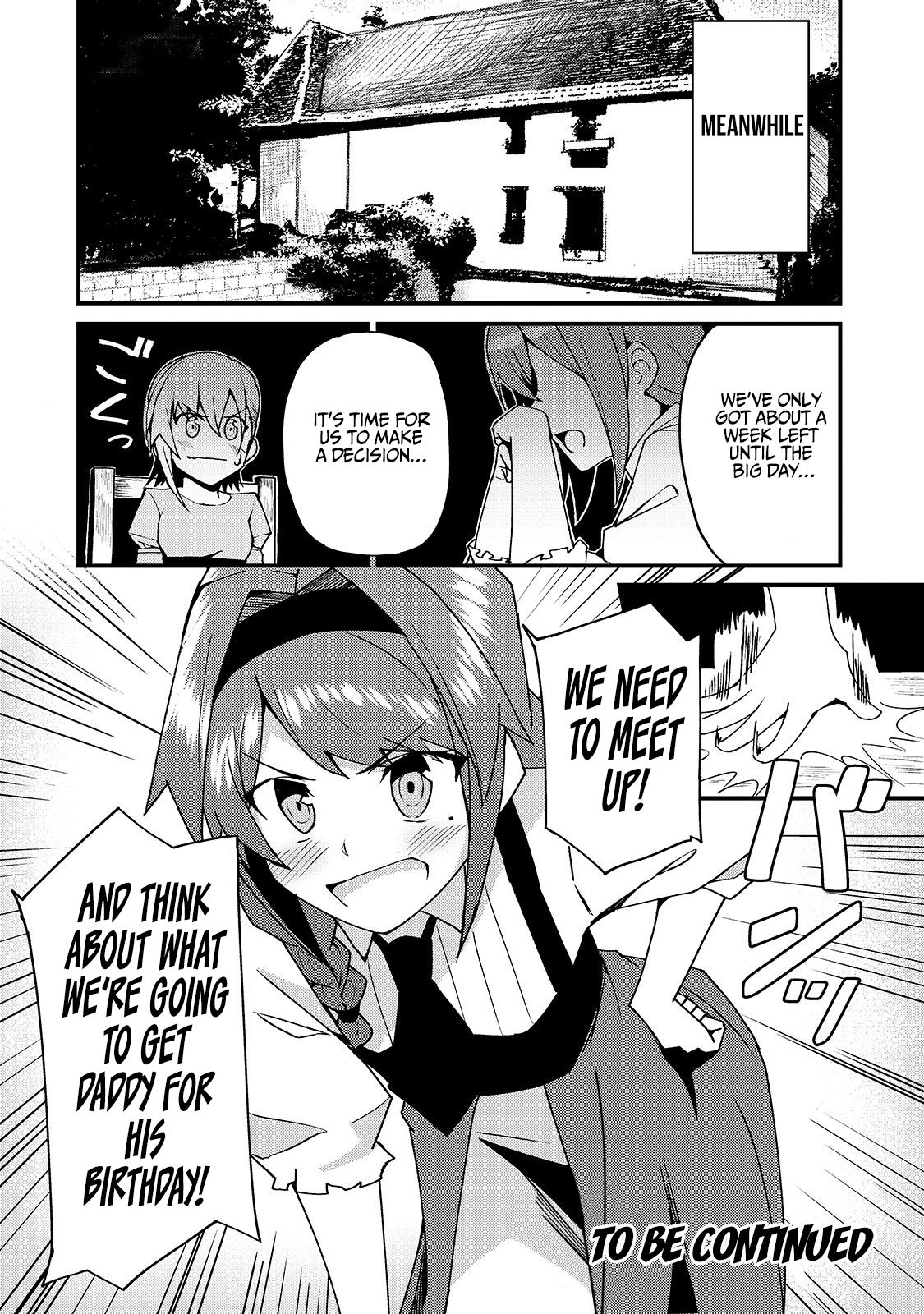 Page 27 of Chapter 4