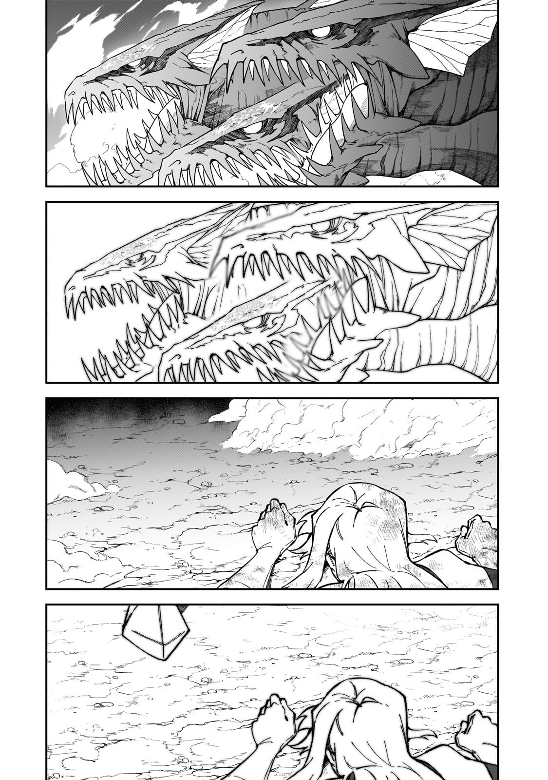 Page 3 of Chapter 40