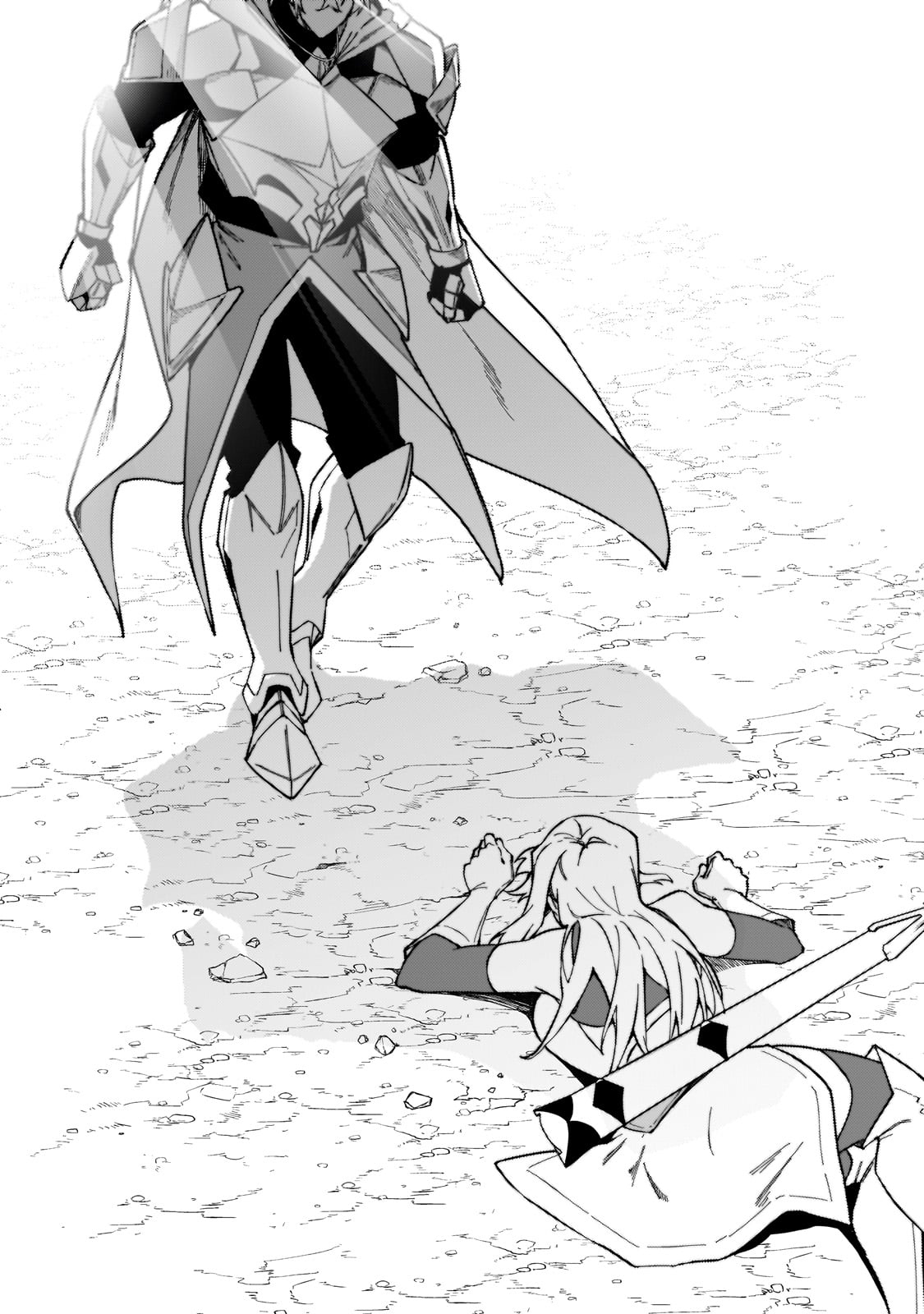Page 4 of Chapter 40