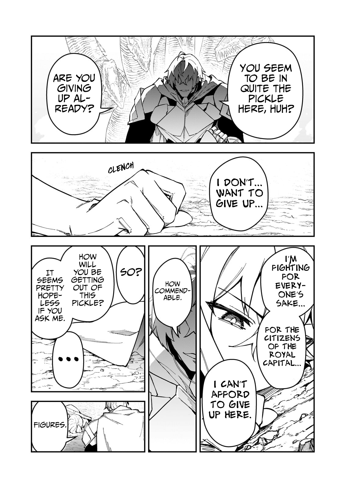 Page 6 of Chapter 40