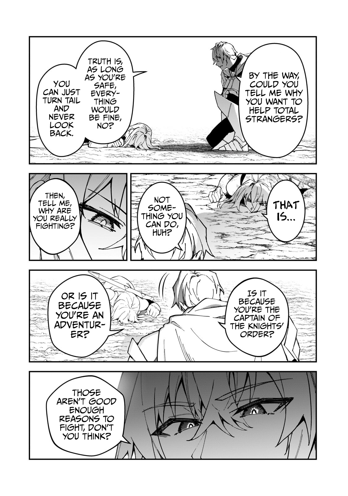 Page 7 of Chapter 40
