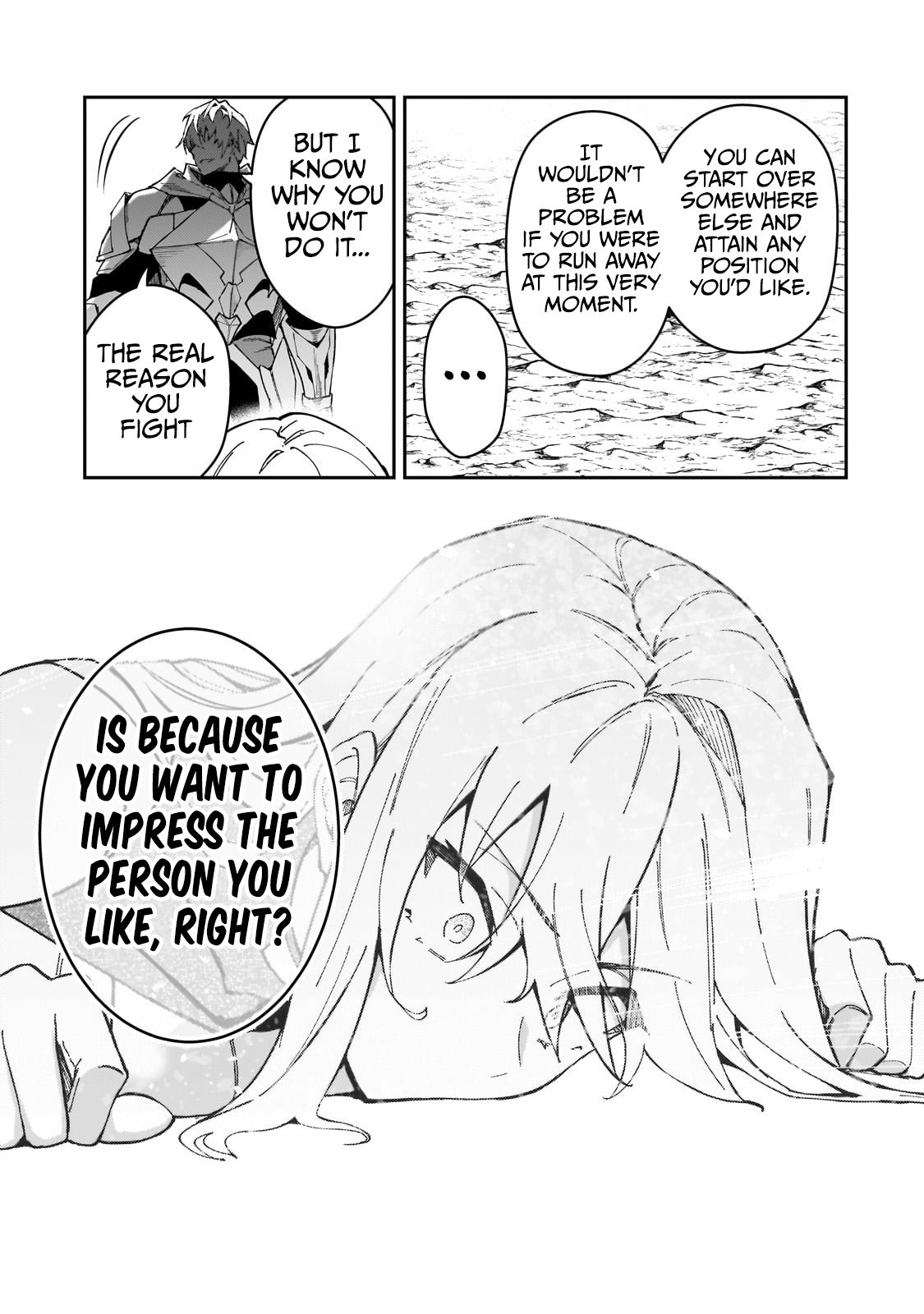 Page 8 of Chapter 40