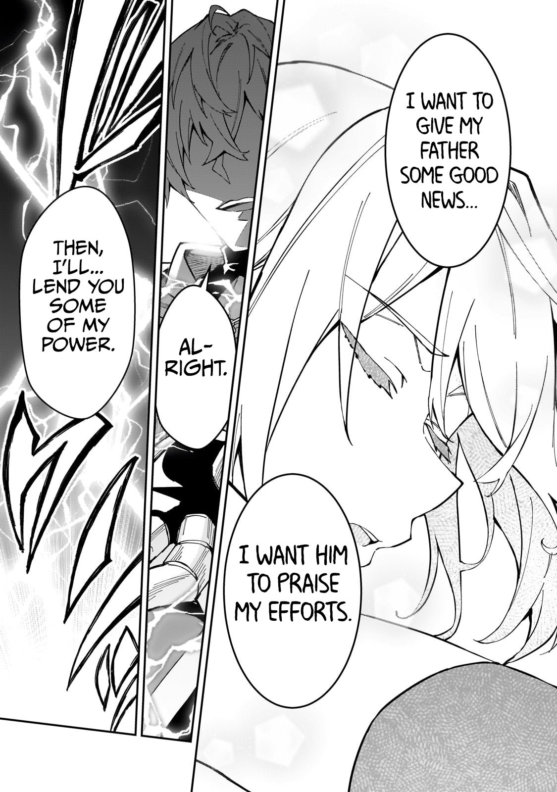 Page 10 of Chapter 40