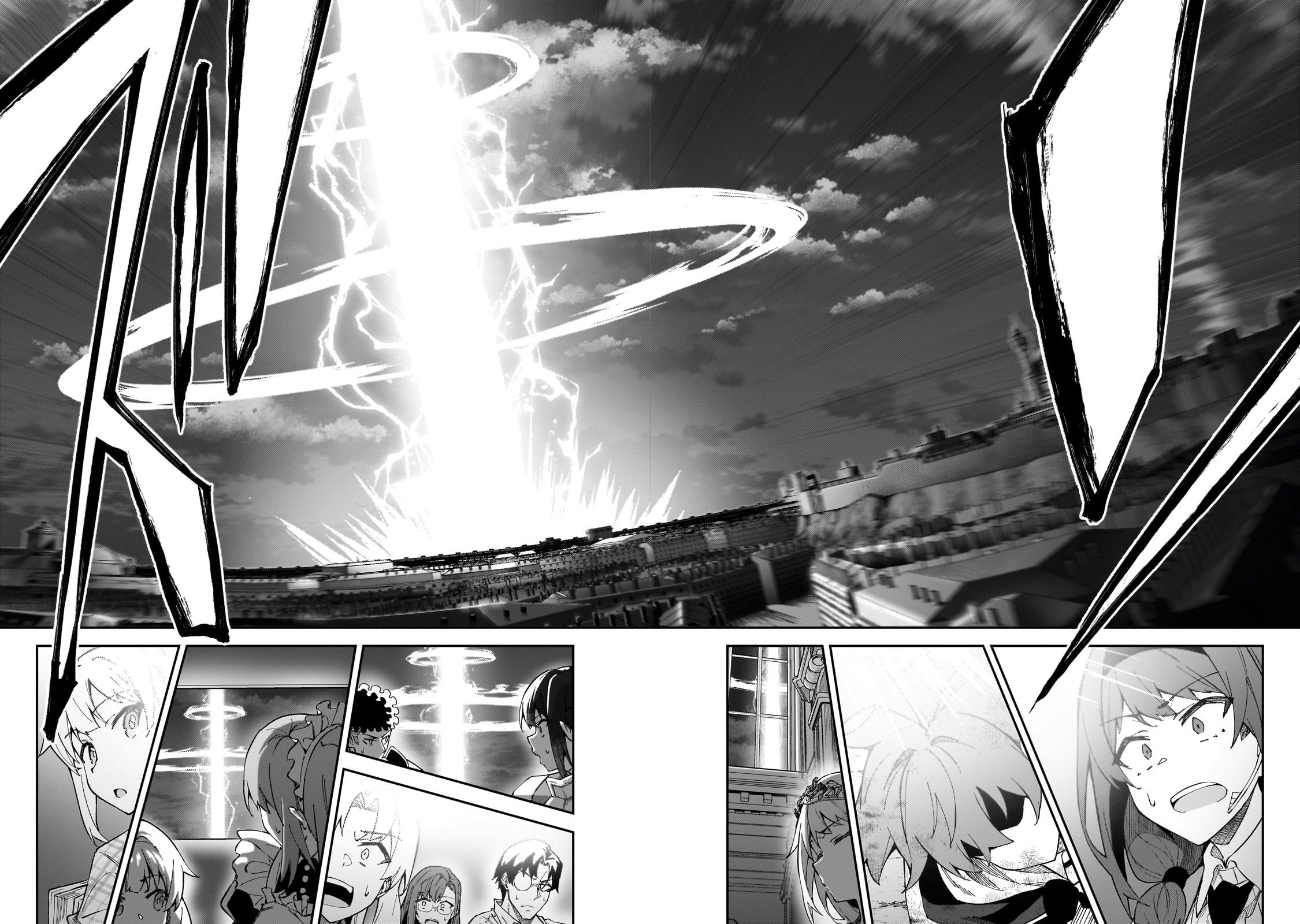 Page 11 of Chapter 40