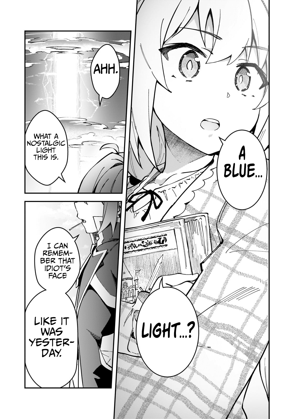 Page 12 of Chapter 40