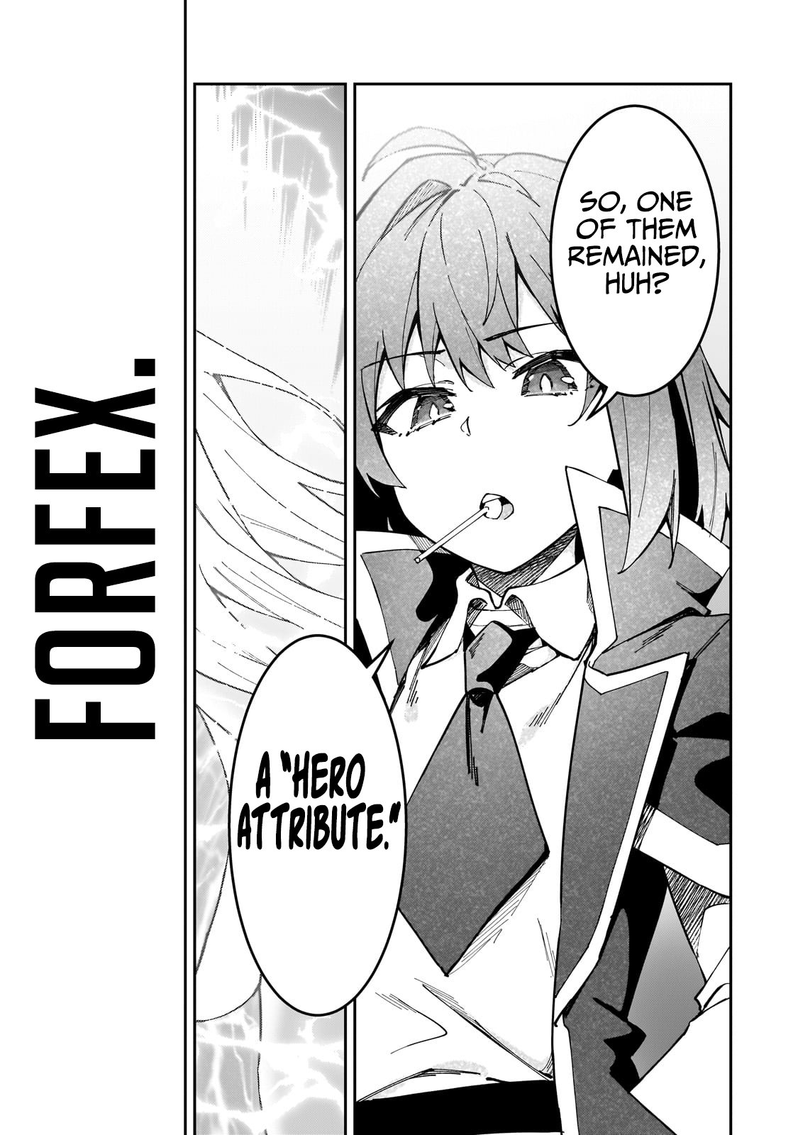 Page 13 of Chapter 40