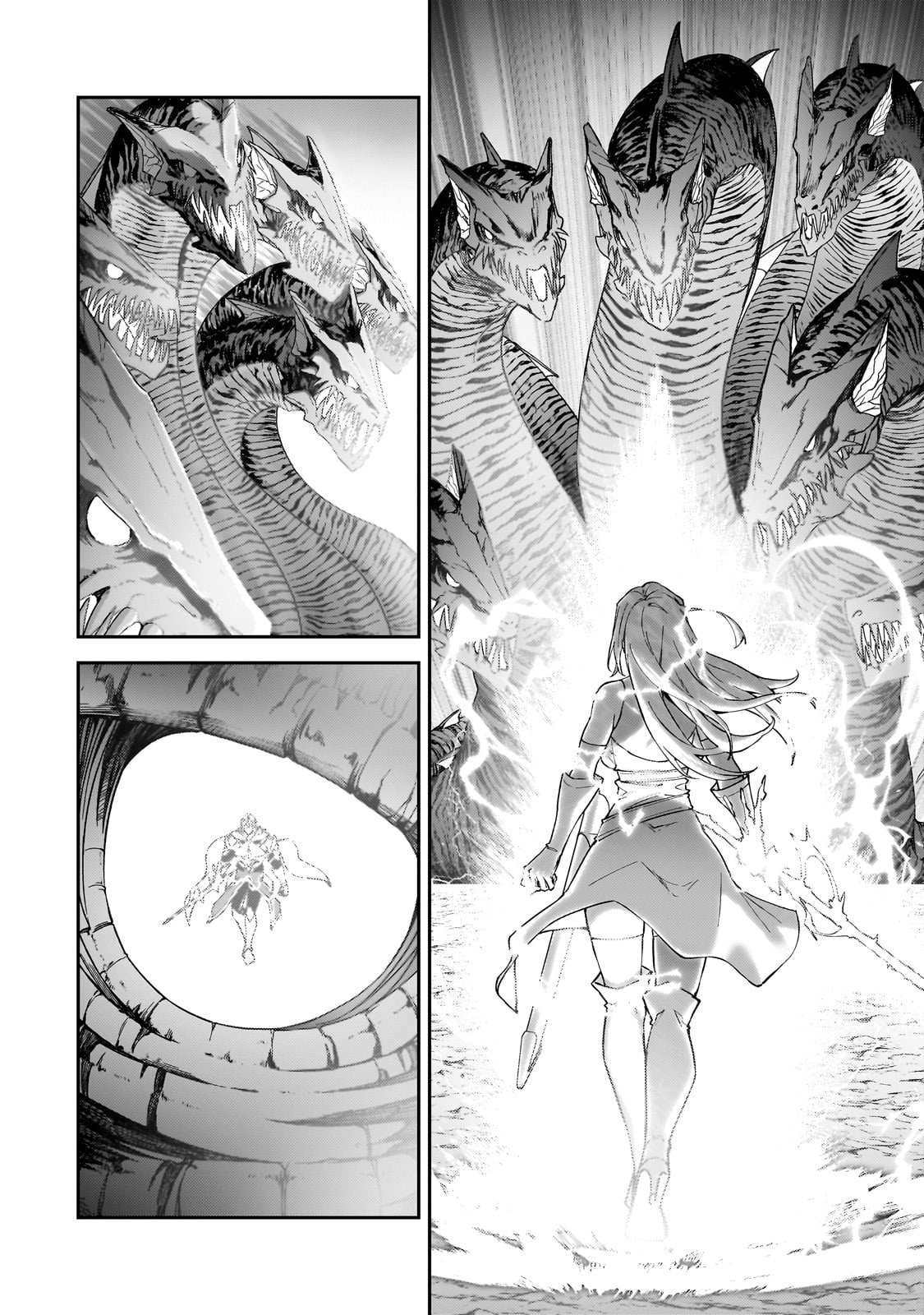 Page 15 of Chapter 40