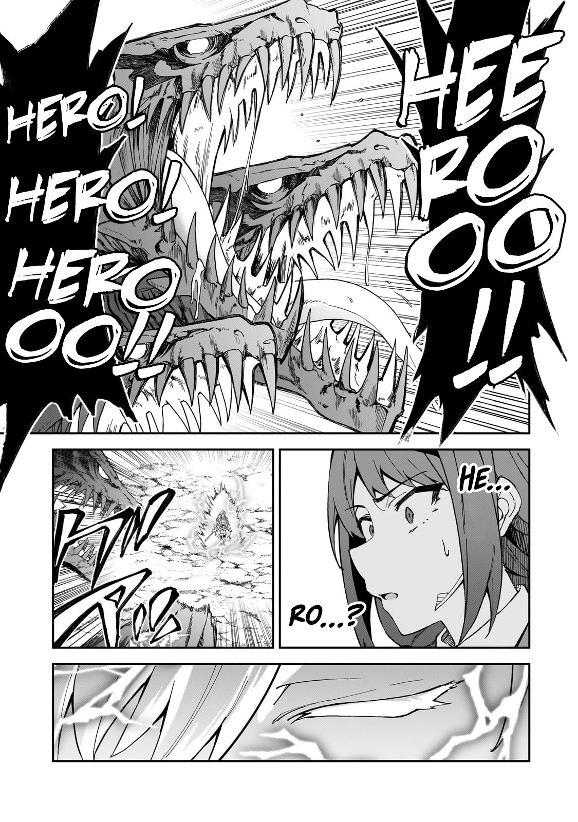 Page 16 of Chapter 40