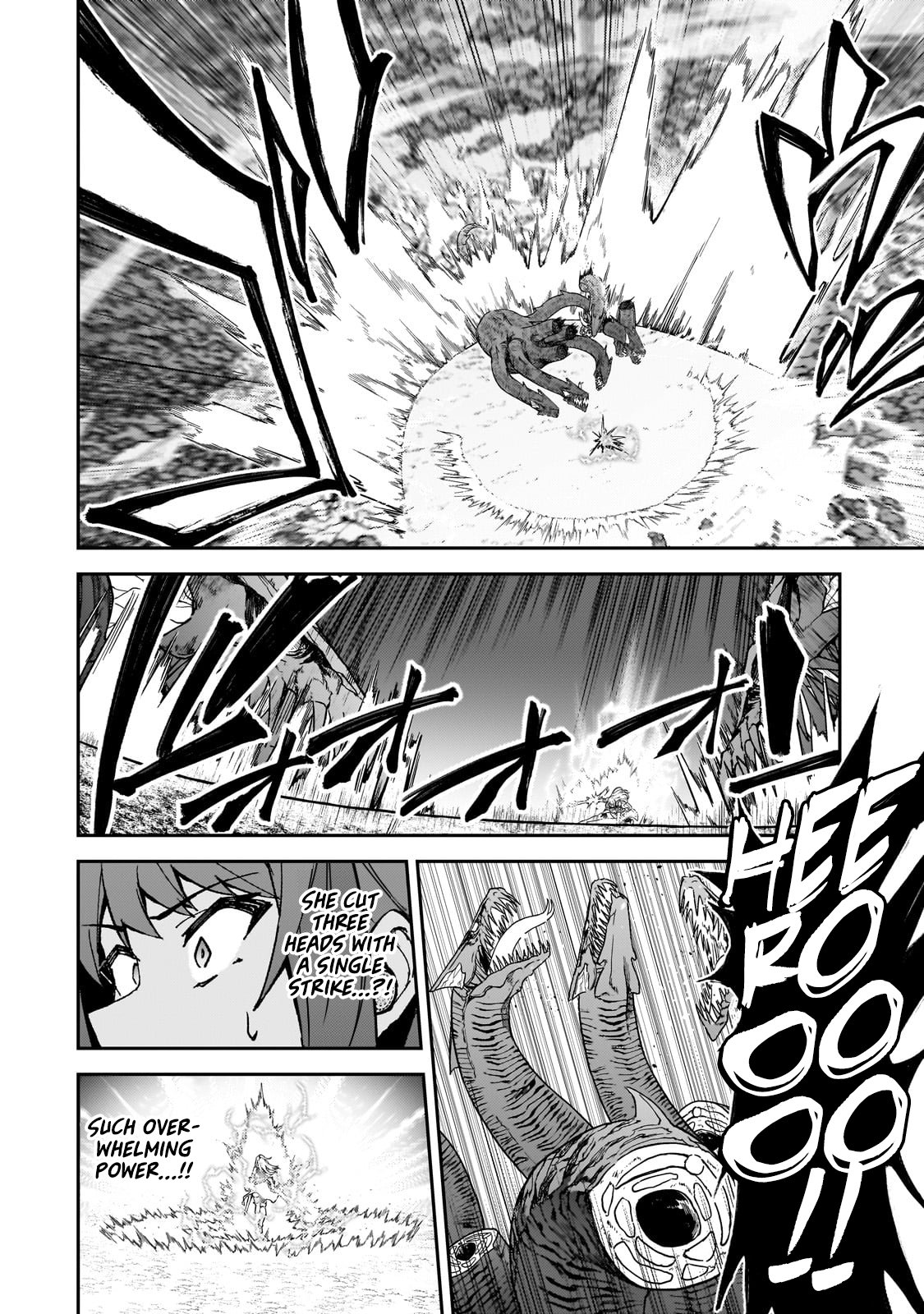 Page 18 of Chapter 40