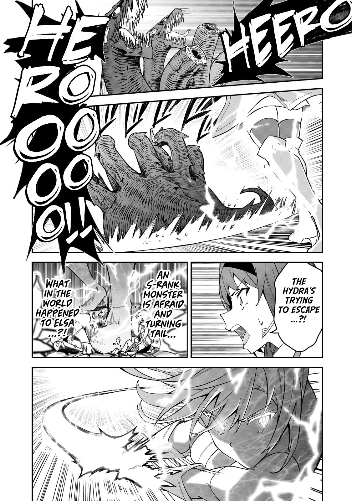 Page 19 of Chapter 40