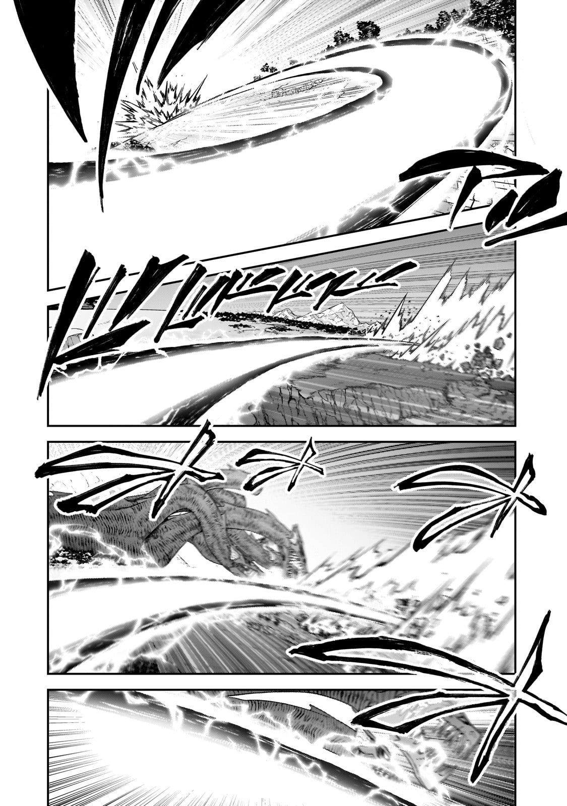 Page 20 of Chapter 40