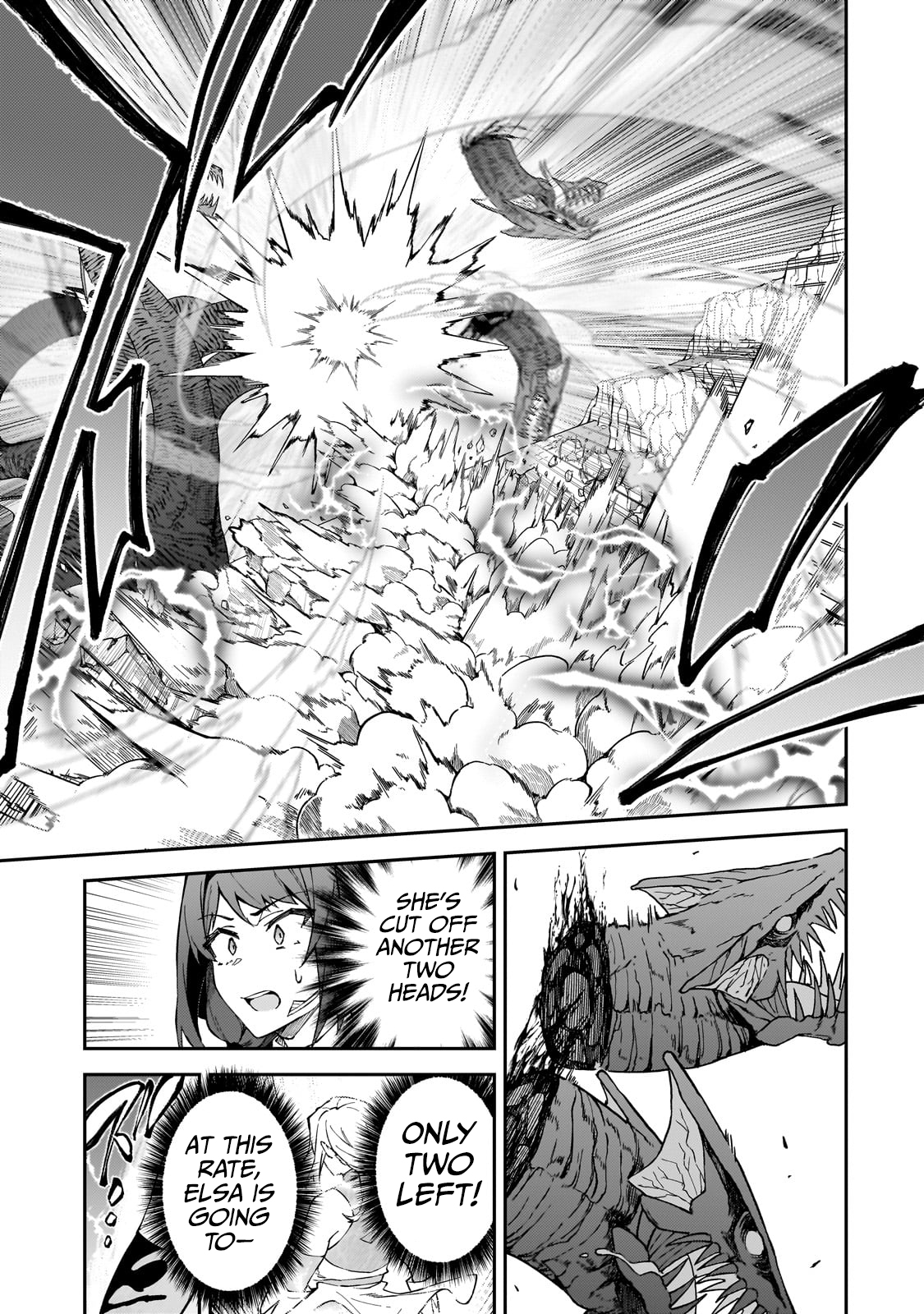 Page 21 of Chapter 40