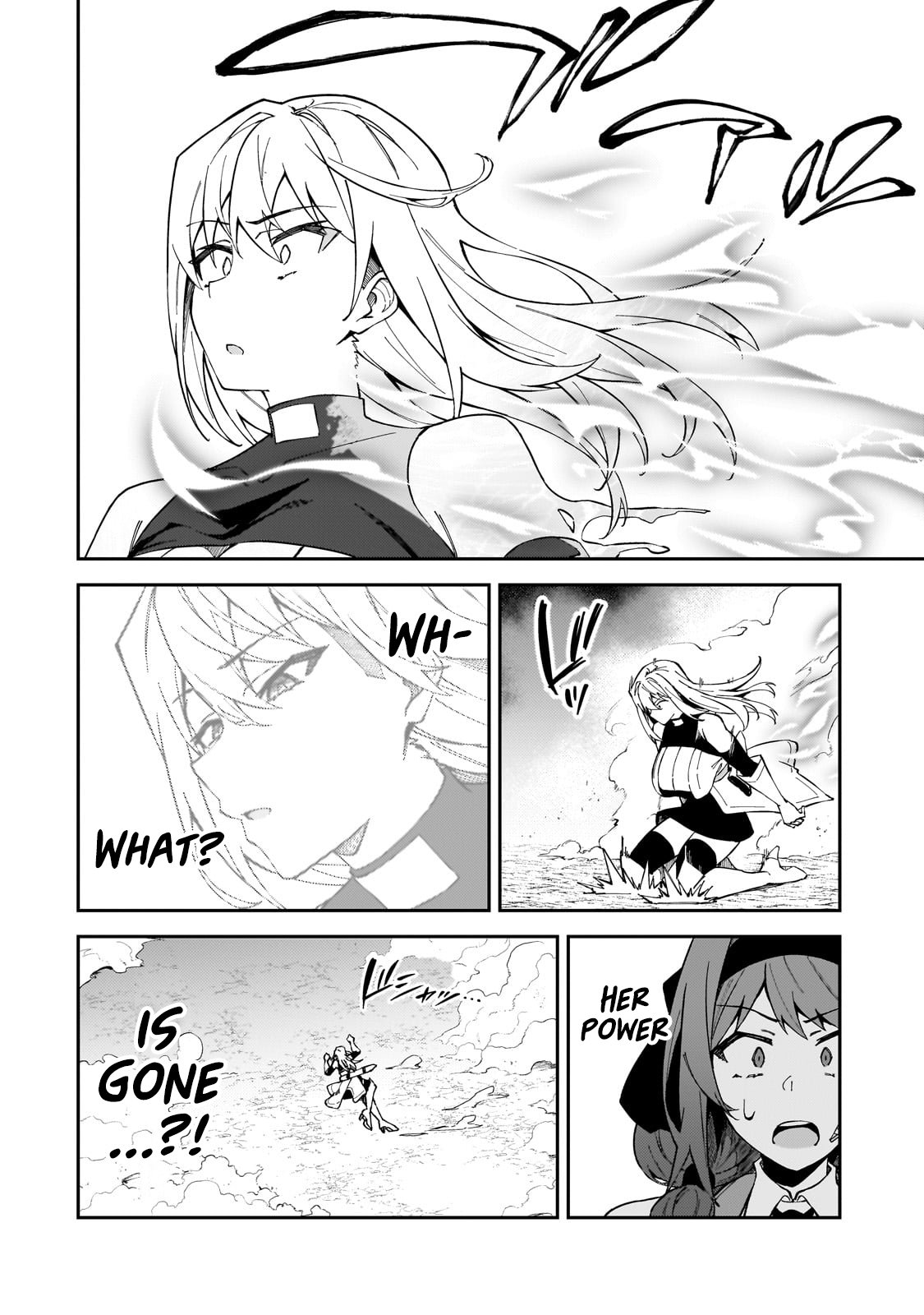 Page 22 of Chapter 40