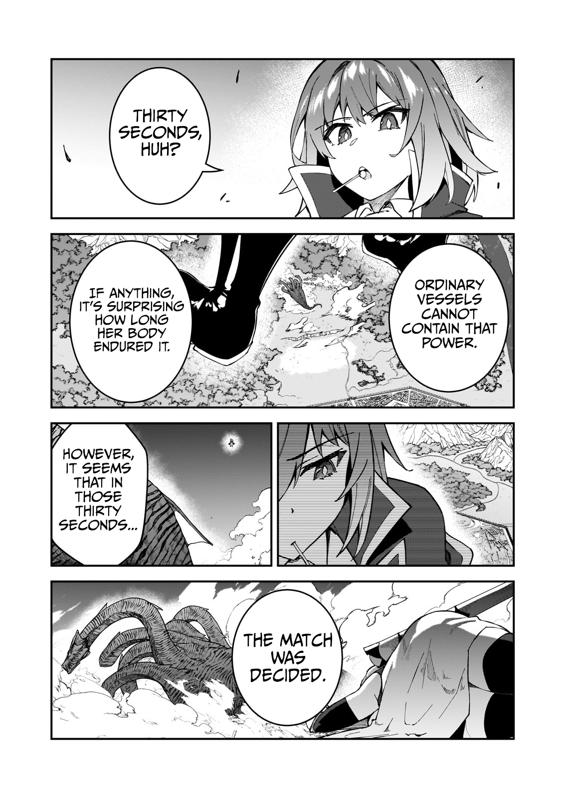 Page 23 of Chapter 40