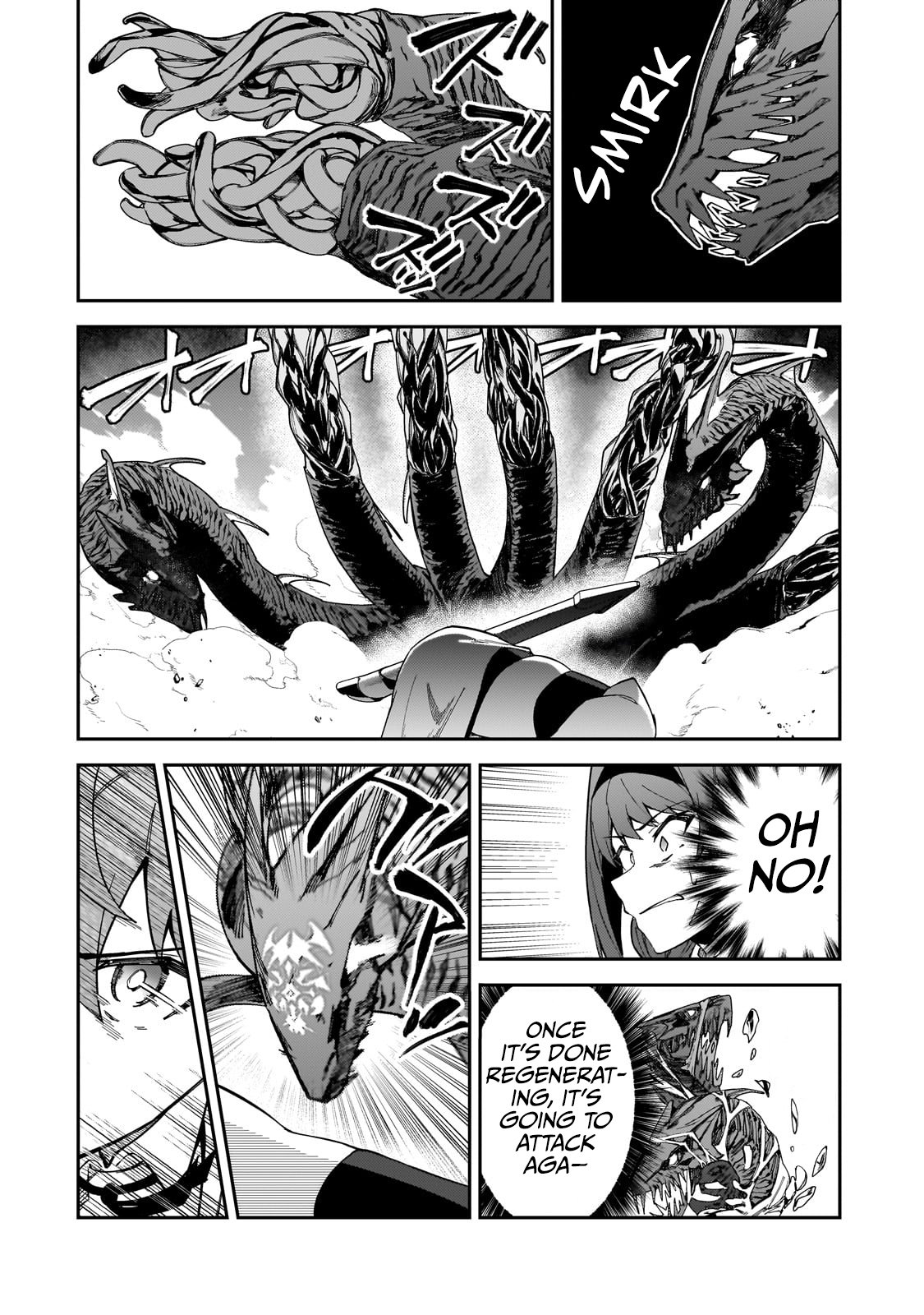 Page 24 of Chapter 40