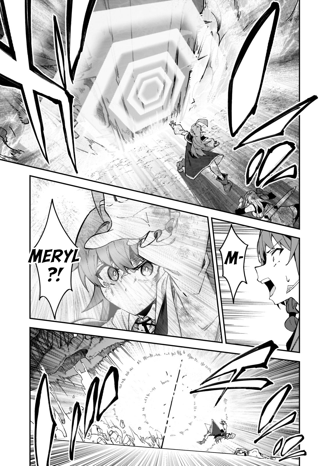 Page 25 of Chapter 40