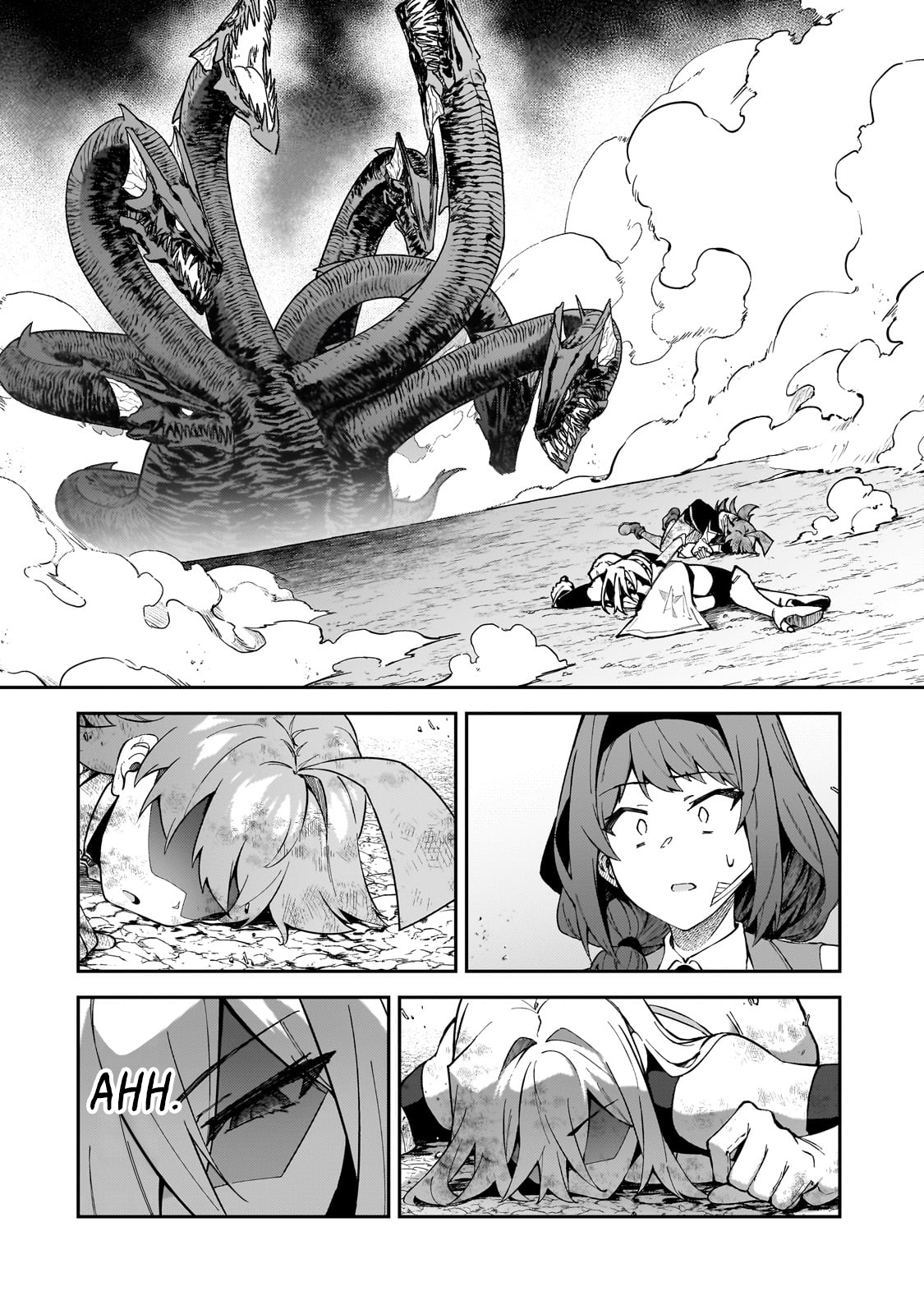 Page 26 of Chapter 40
