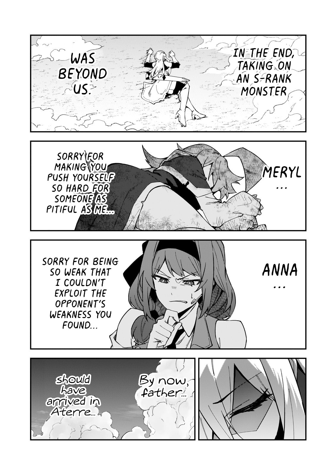 Page 27 of Chapter 40