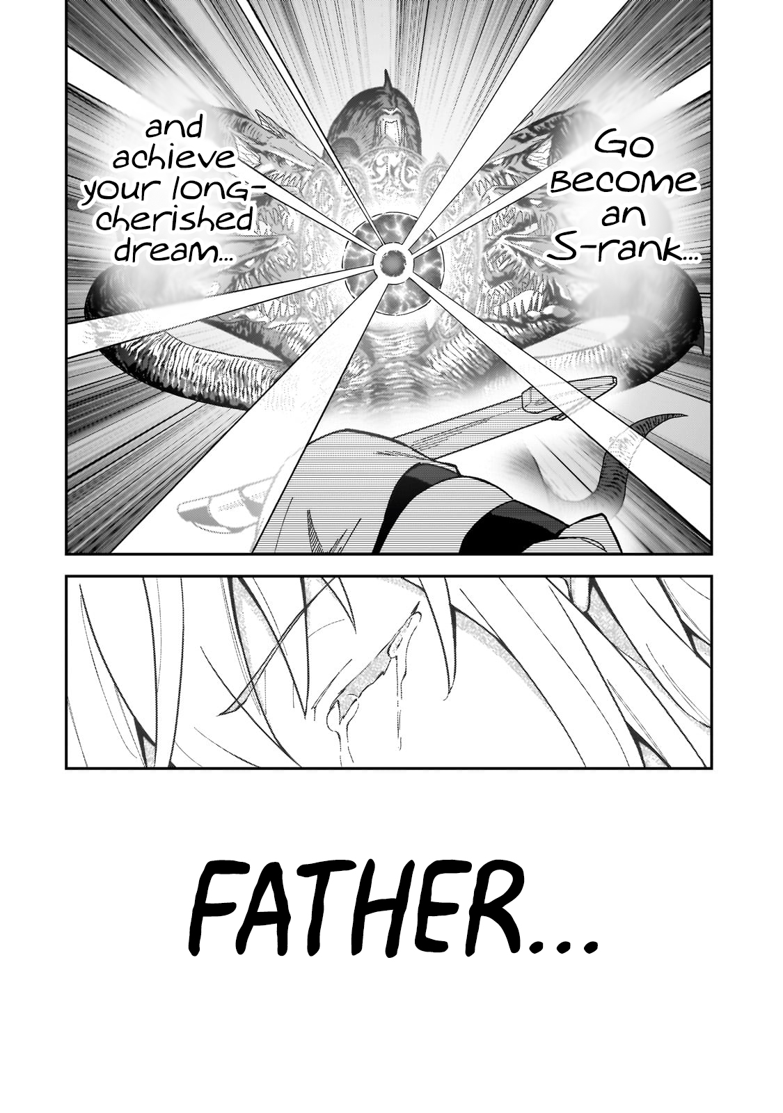 Page 28 of Chapter 40