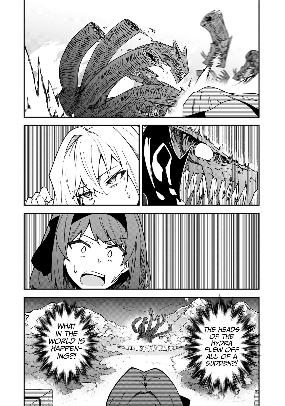 Page 30 of Chapter 40