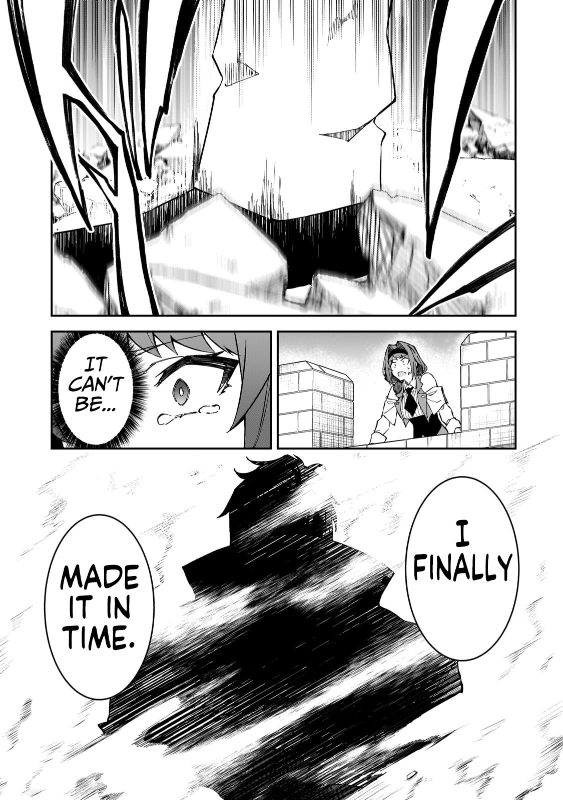 Page 31 of Chapter 40