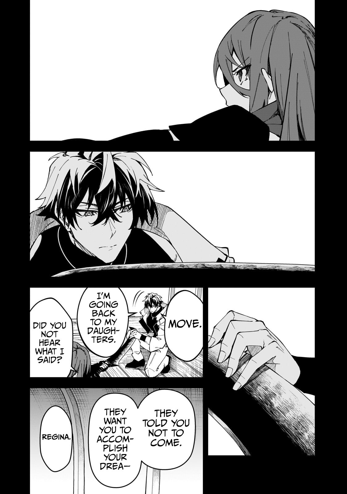 Page 3 of Chapter 41