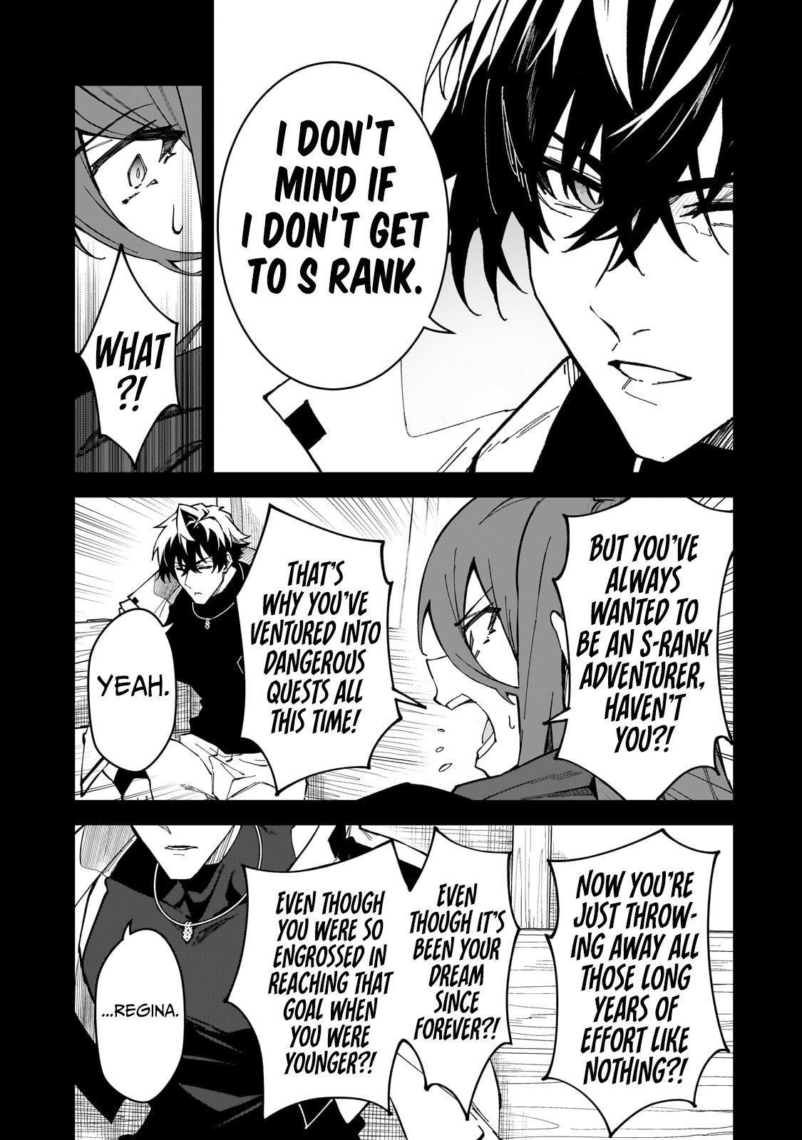 Page 4 of Chapter 41