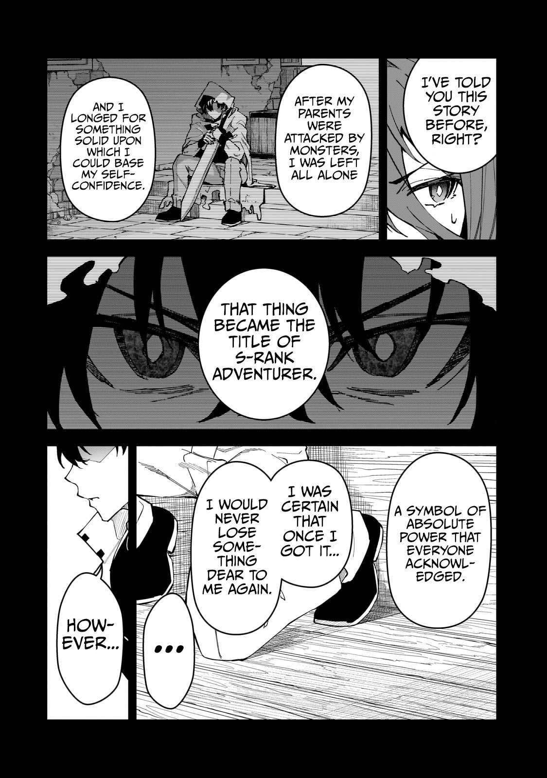 Page 5 of Chapter 41