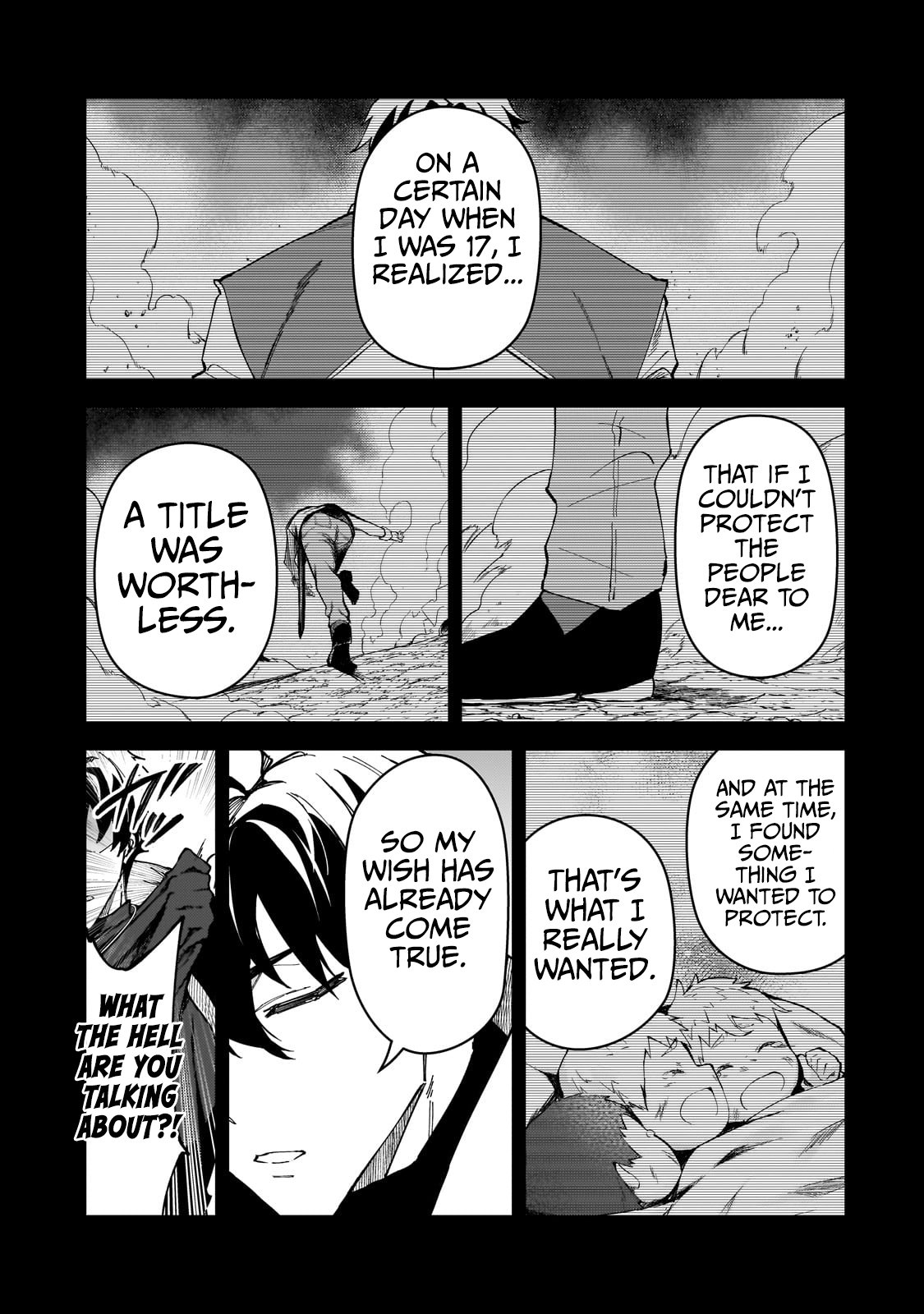 Page 6 of Chapter 41