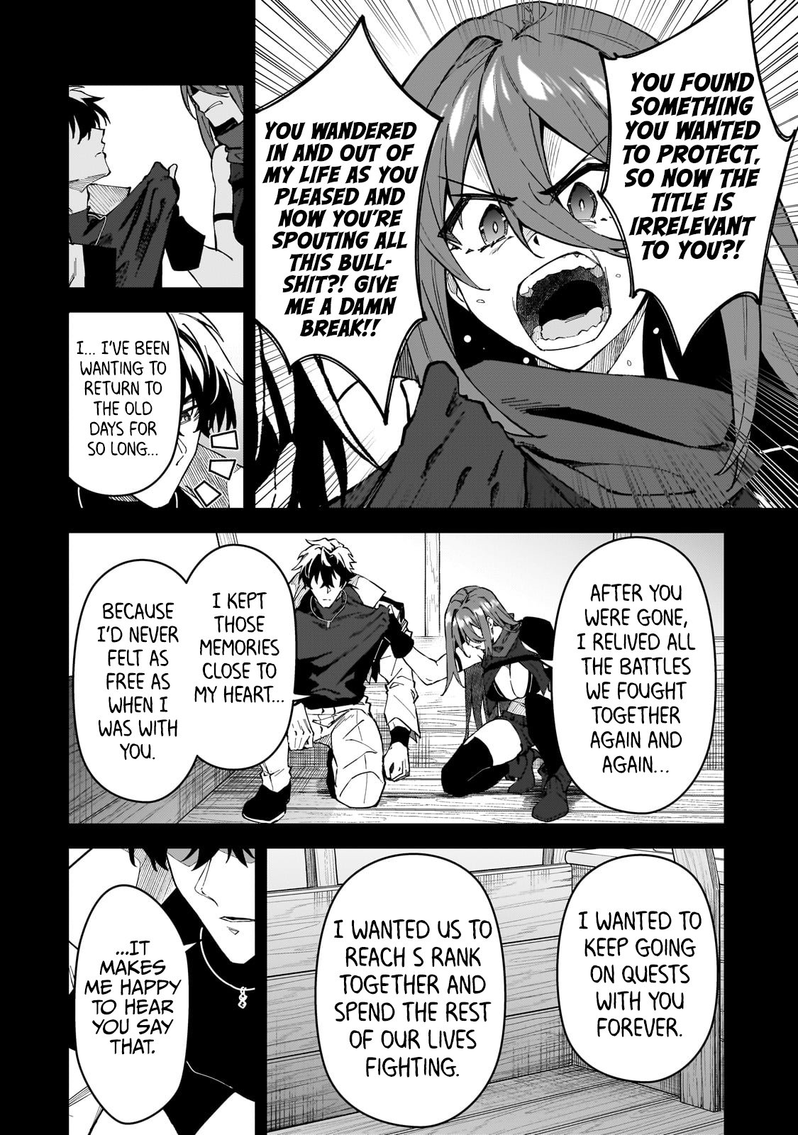 Page 7 of Chapter 41