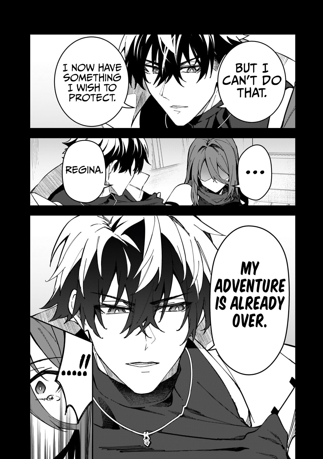 Page 8 of Chapter 41