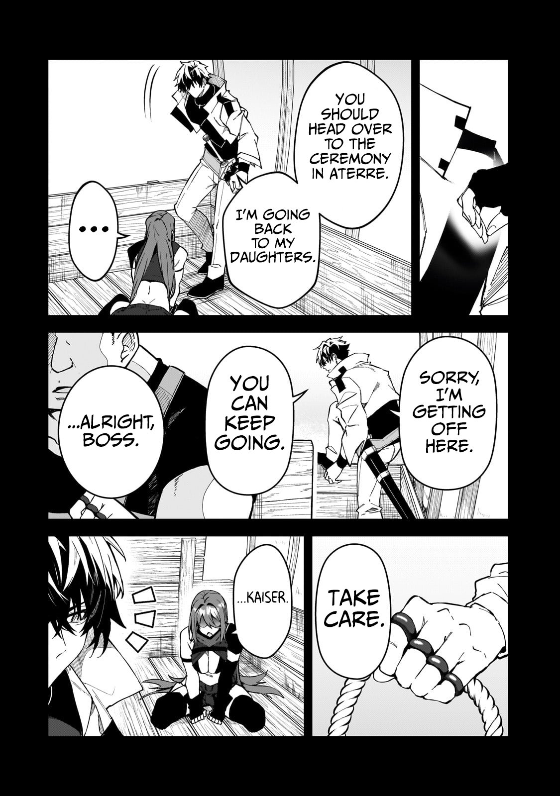 Page 9 of Chapter 41