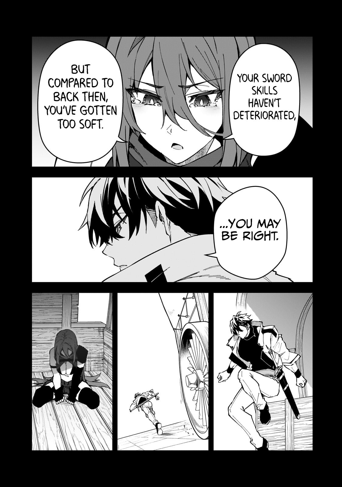 Page 10 of Chapter 41