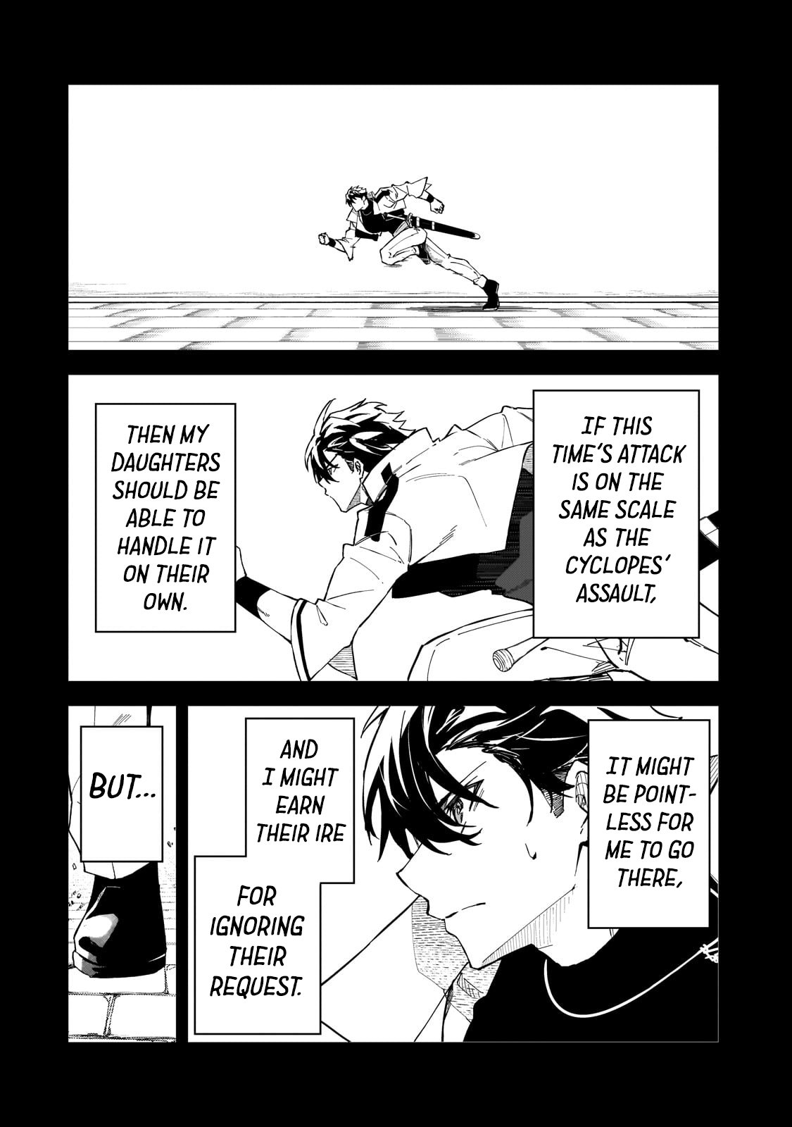 Page 11 of Chapter 41
