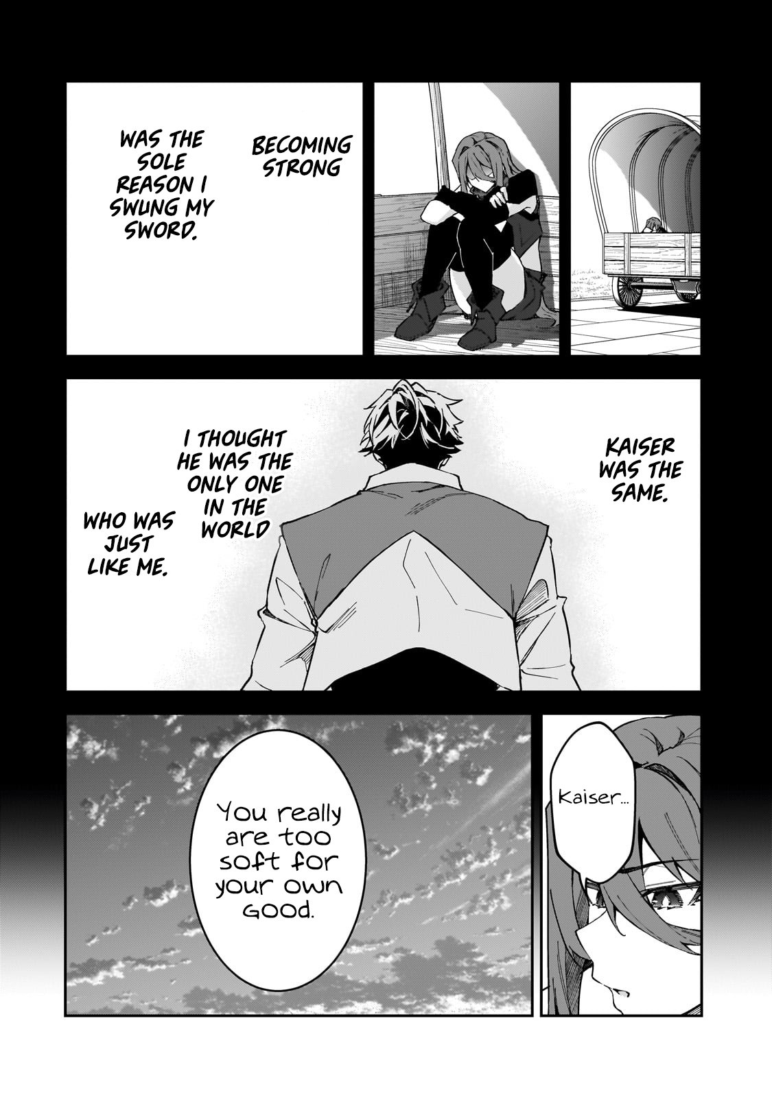 Page 13 of Chapter 41