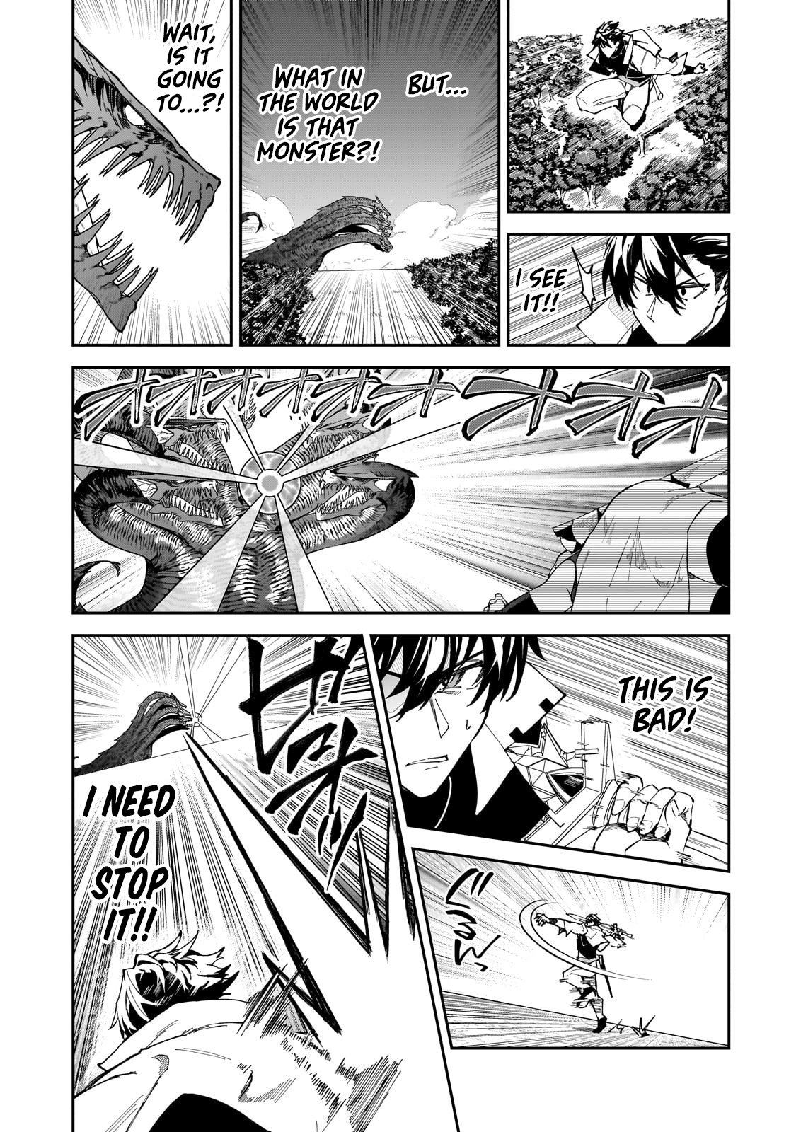 Page 14 of Chapter 41