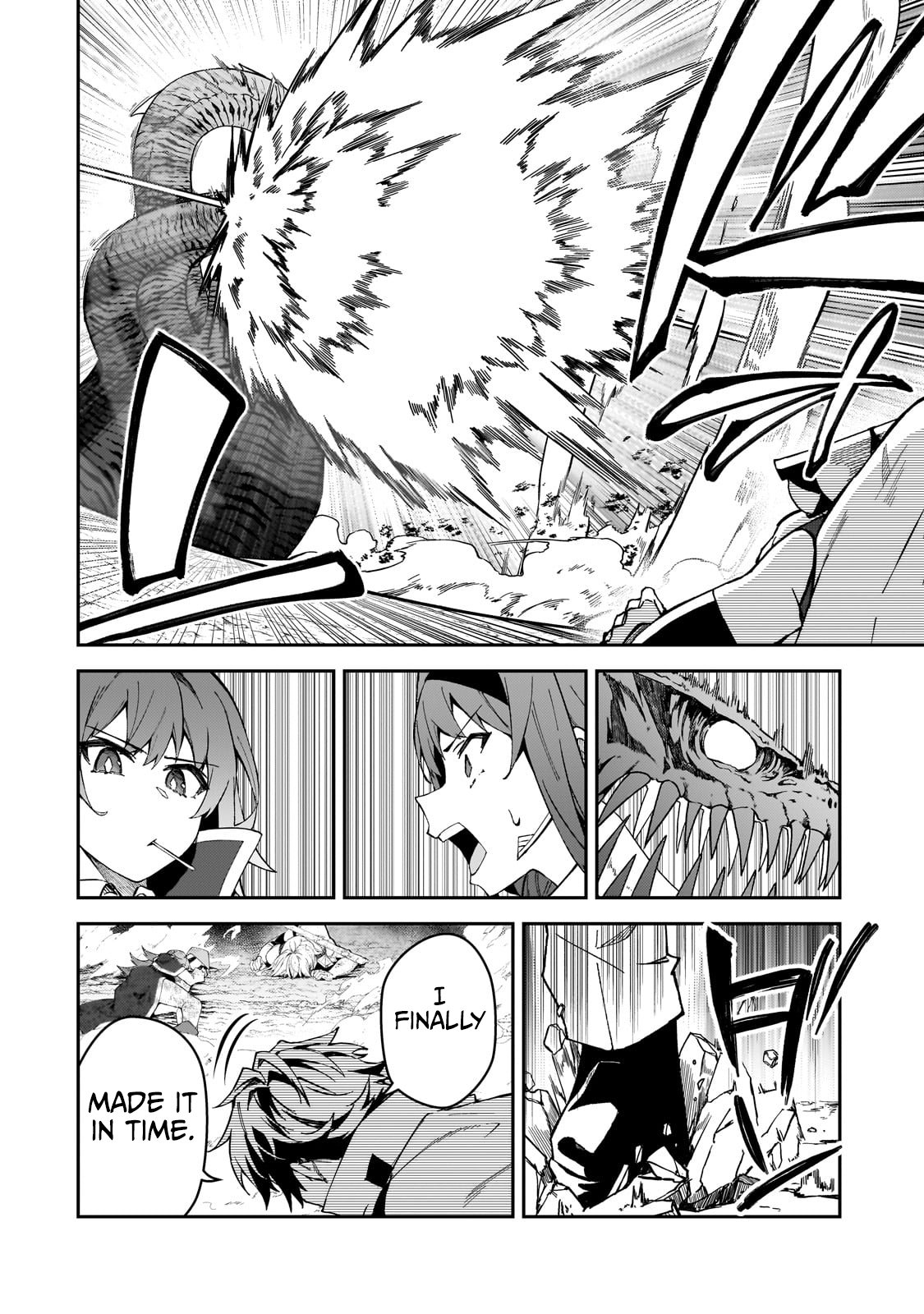 Page 15 of Chapter 41