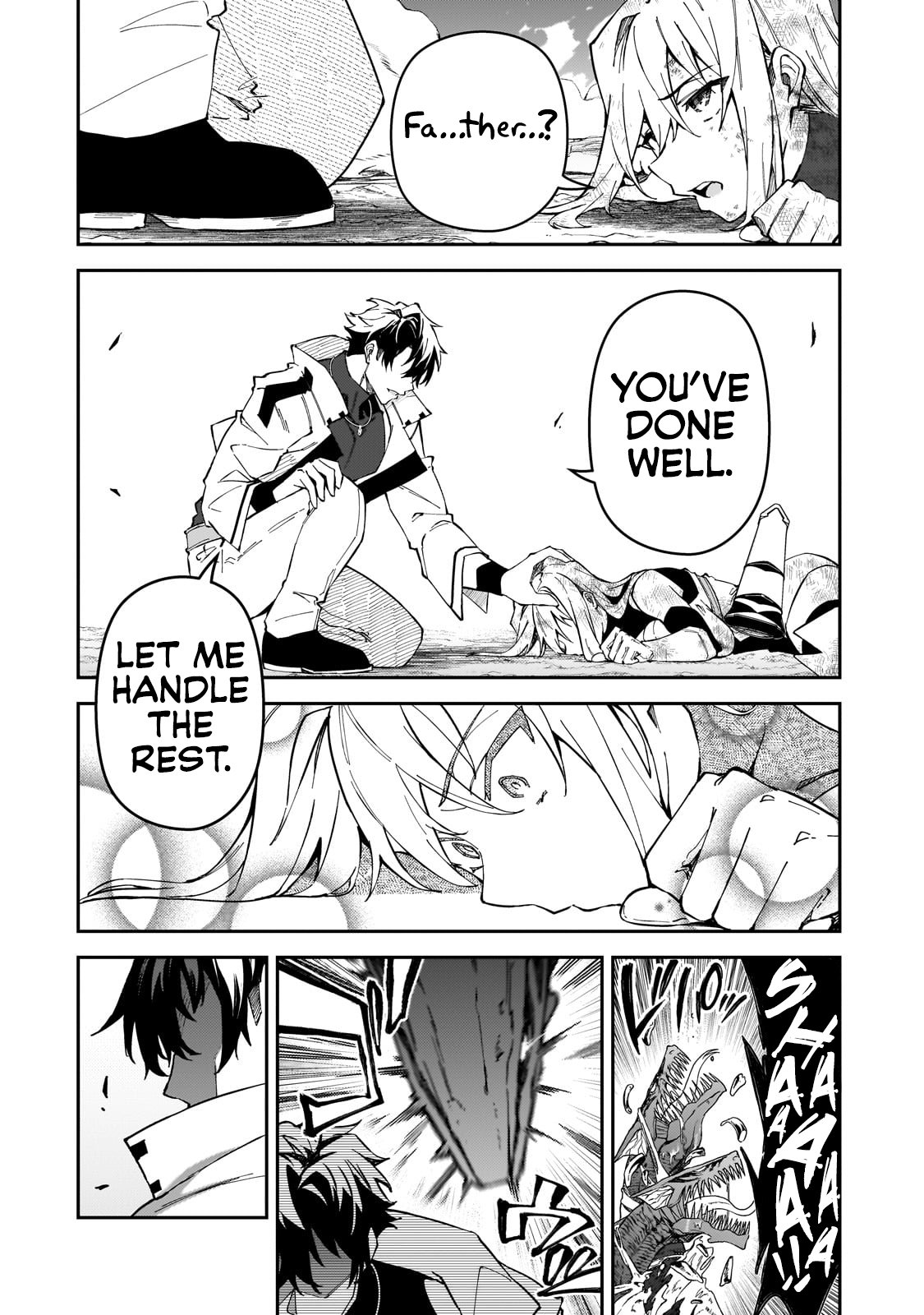 Page 17 of Chapter 41