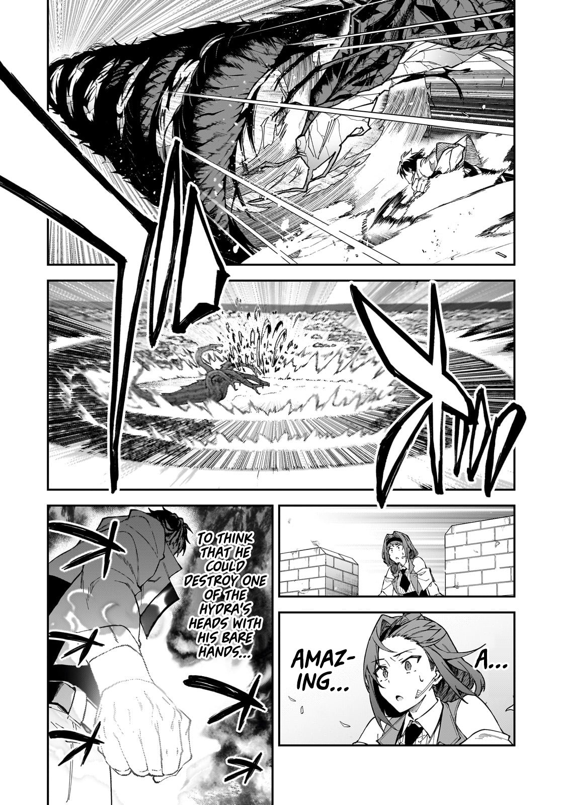 Page 19 of Chapter 41
