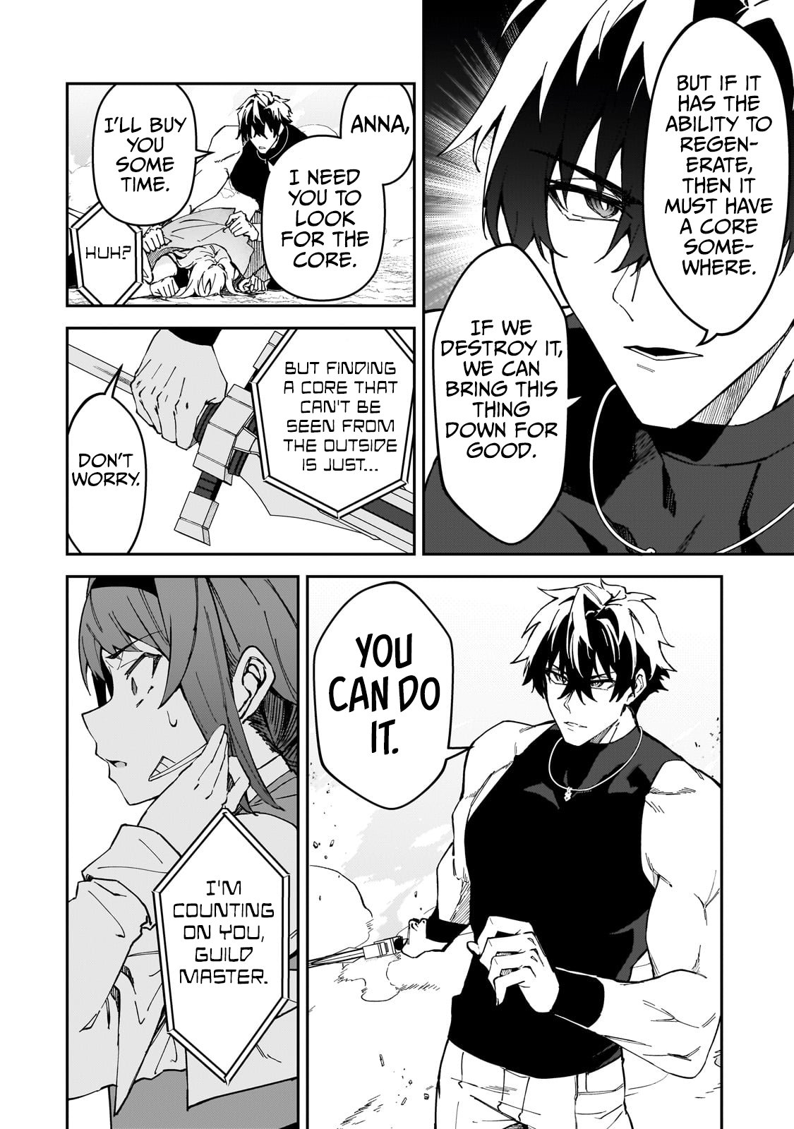 Page 21 of Chapter 41