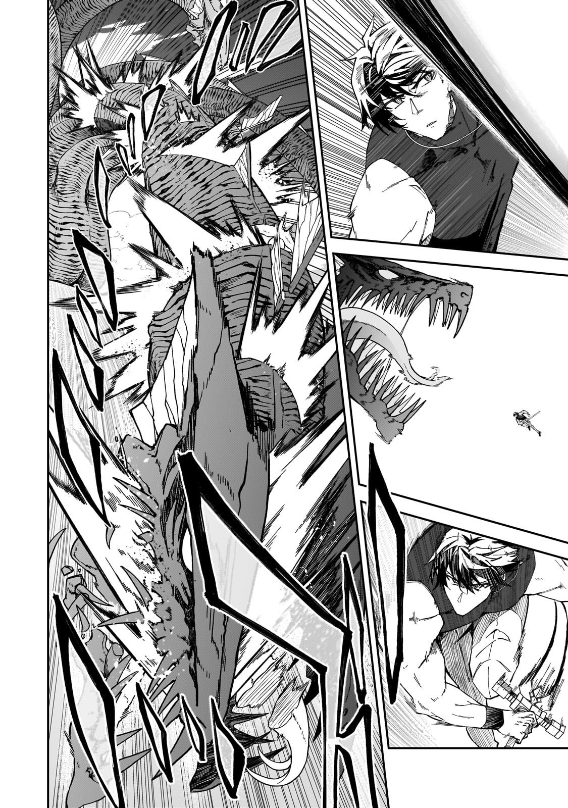Page 23 of Chapter 41