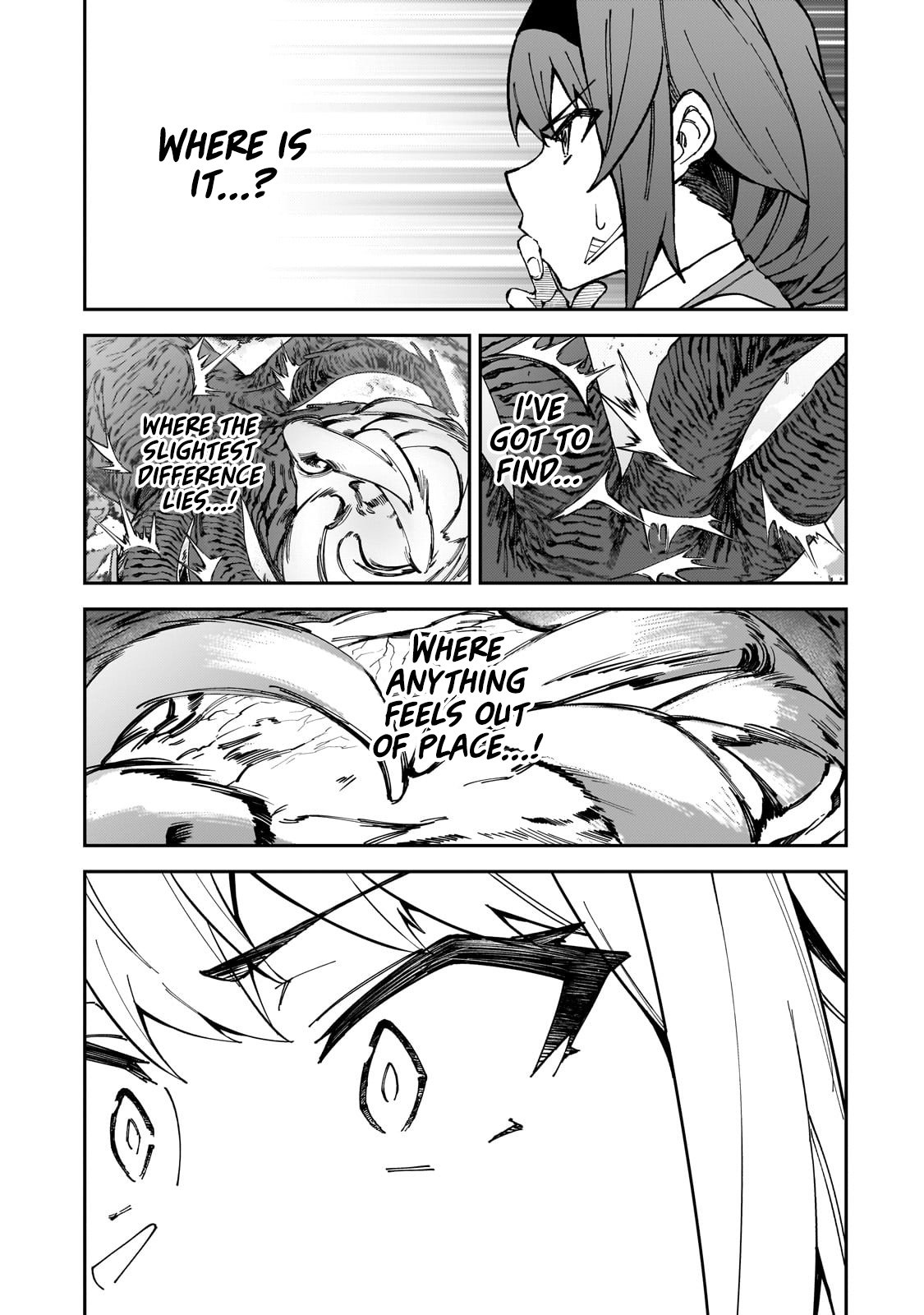 Page 24 of Chapter 41