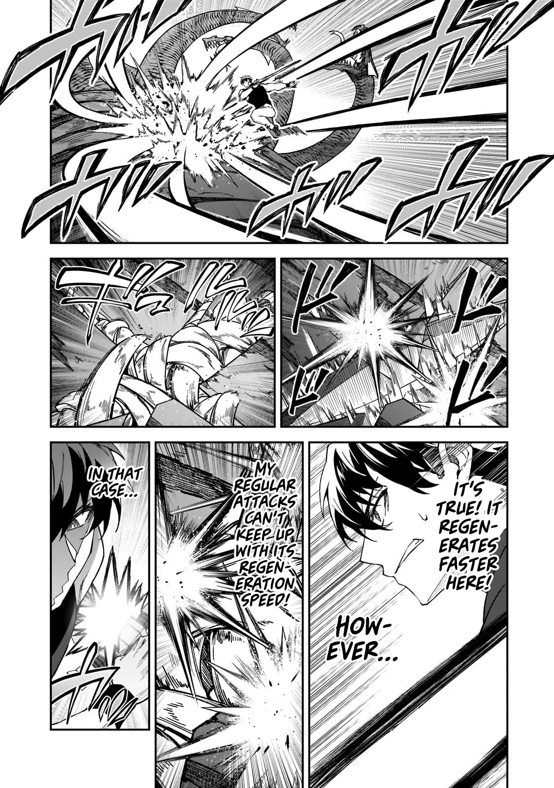 Page 26 of Chapter 41